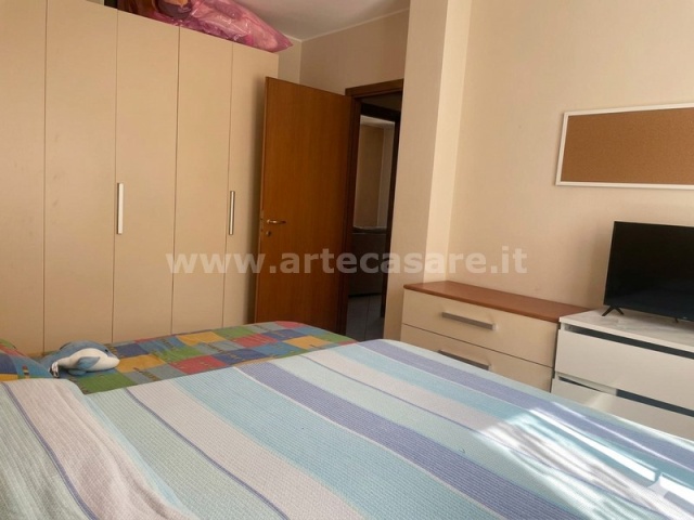Busto Garolfo, Lombardia, 1 Camera da Letto Stanze da Letto, 2 Stanze Stanze,1 BagnoBathrooms,Appartamento,Vendita Usato,0,3480
