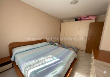 Busto Garolfo, Lombardia, 1 Camera da Letto Stanze da Letto, 2 Stanze Stanze,1 BagnoBathrooms,Appartamento,Vendita Usato,0,3480 Busto Garolfo, Lombardia, 1 Camera da Letto Stanze da Letto, 2 Stanze Stanze,1 BagnoBathrooms,Appartamento,Vendita Usato,0,3480