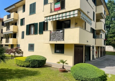 Busto Garolfo, Lombardia, 1 Camera da Letto Stanze da Letto, 2 Stanze Stanze,1 BagnoBathrooms,Appartamento,Vendita Usato,0,3480 Busto Garolfo, Lombardia, 1 Camera da Letto Stanze da Letto, 2 Stanze Stanze,1 BagnoBathrooms,Appartamento,Vendita Usato,0,3480