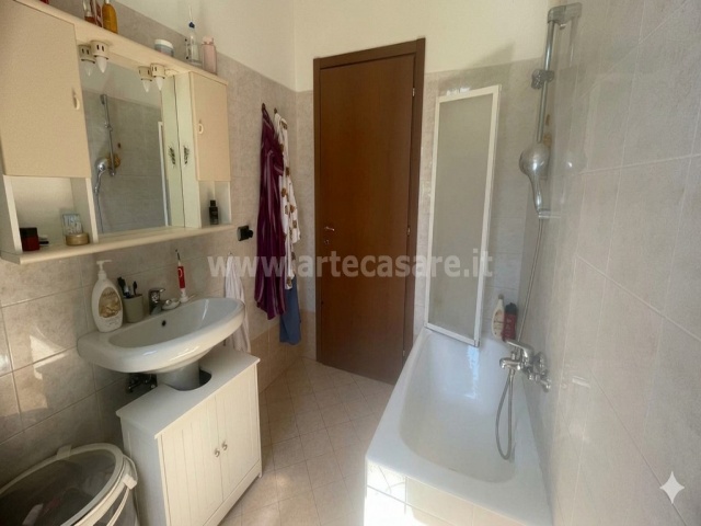 Busto Garolfo, Lombardia, 1 Camera da Letto Stanze da Letto, 2 Stanze Stanze,1 BagnoBathrooms,Appartamento,Vendita Usato,0,3480