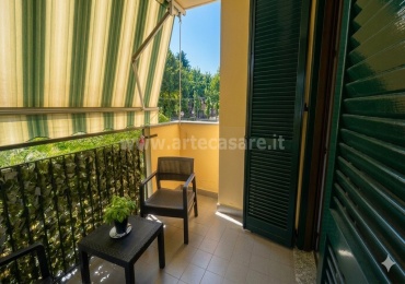 Busto Garolfo, Lombardia, 1 Camera da Letto Stanze da Letto, 2 Stanze Stanze,1 BagnoBathrooms,Appartamento,Vendita Usato,0,3480 Busto Garolfo, Lombardia, 1 Camera da Letto Stanze da Letto, 2 Stanze Stanze,1 BagnoBathrooms,Appartamento,Vendita Usato,0,3480