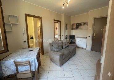 Busto Garolfo, Lombardia, 1 Camera da Letto Stanze da Letto, 2 Stanze Stanze,1 BagnoBathrooms,Appartamento,Vendita Usato,0,3480 Busto Garolfo, Lombardia, 1 Camera da Letto Stanze da Letto, 2 Stanze Stanze,1 BagnoBathrooms,Appartamento,Vendita Usato,0,3480
