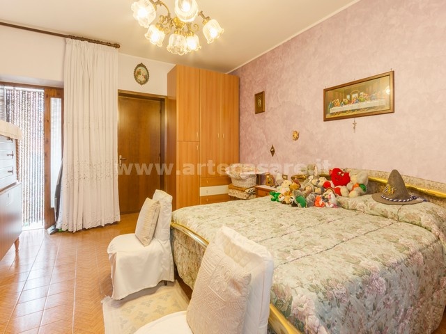 Busto Garolfo, Lombardia, 2 Stanze da Letto Stanze da Letto, 3 Stanze Stanze,2 BathroomsBathrooms,Appartamento in corte,Vendita Usato,0,3481