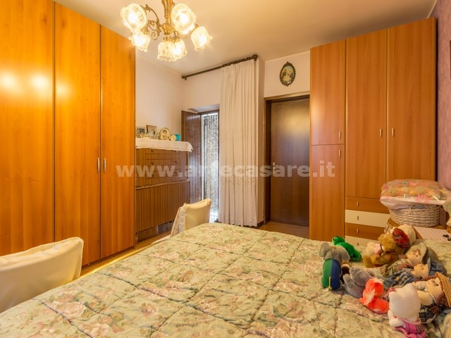 Busto Garolfo, Lombardia, 2 Stanze da Letto Stanze da Letto, 3 Stanze Stanze,2 BathroomsBathrooms,Appartamento in corte,Vendita Usato,0,3481