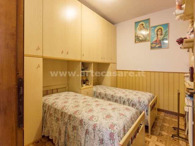 Busto Garolfo, Lombardia, 2 Stanze da Letto Stanze da Letto, 3 Stanze Stanze,2 BathroomsBathrooms,Appartamento in corte,Vendita Usato,0,3481