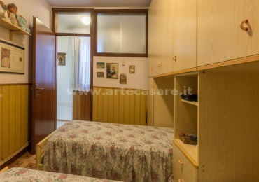 Busto Garolfo, Lombardia, 2 Stanze da Letto Stanze da Letto, 3 Stanze Stanze,2 BathroomsBathrooms,Appartamento in corte,Vendita Usato,0,3481 Busto Garolfo, Lombardia, 2 Stanze da Letto Stanze da Letto, 3 Stanze Stanze,2 BathroomsBathrooms,Appartamento in corte,Vendita Usato,0,3481