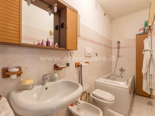 Busto Garolfo, Lombardia, 2 Stanze da Letto Stanze da Letto, 3 Stanze Stanze,2 BathroomsBathrooms,Appartamento in corte,Vendita Usato,0,3481