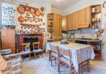 Busto Garolfo, Lombardia, 2 Stanze da Letto Stanze da Letto, 3 Stanze Stanze,2 BathroomsBathrooms,Appartamento in corte,Vendita Usato,0,3481 Busto Garolfo, Lombardia, 2 Stanze da Letto Stanze da Letto, 3 Stanze Stanze,2 BathroomsBathrooms,Appartamento in corte,Vendita Usato,0,3481