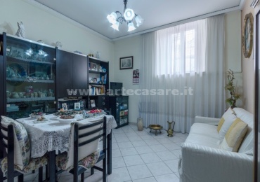 Busto Garolfo, Lombardia, 2 Stanze da Letto Stanze da Letto, 3 Stanze Stanze,2 BathroomsBathrooms,Appartamento in corte,Vendita Usato,0,3481 Busto Garolfo, Lombardia, 2 Stanze da Letto Stanze da Letto, 3 Stanze Stanze,2 BathroomsBathrooms,Appartamento in corte,Vendita Usato,0,3481