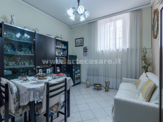 Busto Garolfo, Lombardia, 2 Stanze da Letto Stanze da Letto, 3 Stanze Stanze,2 BathroomsBathrooms,Appartamento in corte,Vendita Usato,0,3481