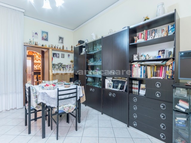 Busto Garolfo, Lombardia, 2 Stanze da Letto Stanze da Letto, 3 Stanze Stanze,2 BathroomsBathrooms,Appartamento in corte,Vendita Usato,0,3481
