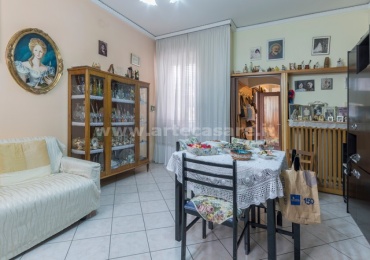 Busto Garolfo, Lombardia, 2 Stanze da Letto Stanze da Letto, 3 Stanze Stanze,2 BathroomsBathrooms,Appartamento in corte,Vendita Usato,0,3481 Busto Garolfo, Lombardia, 2 Stanze da Letto Stanze da Letto, 3 Stanze Stanze,2 BathroomsBathrooms,Appartamento in corte,Vendita Usato,0,3481
