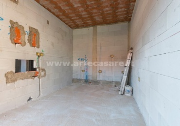 Arconate, Lombardia, 4 Stanze da Letto Stanze da Letto, 5 Stanze Stanze,3 BathroomsBathrooms,Casa semi-indipendente,Nuove Costruzioni,0,3482