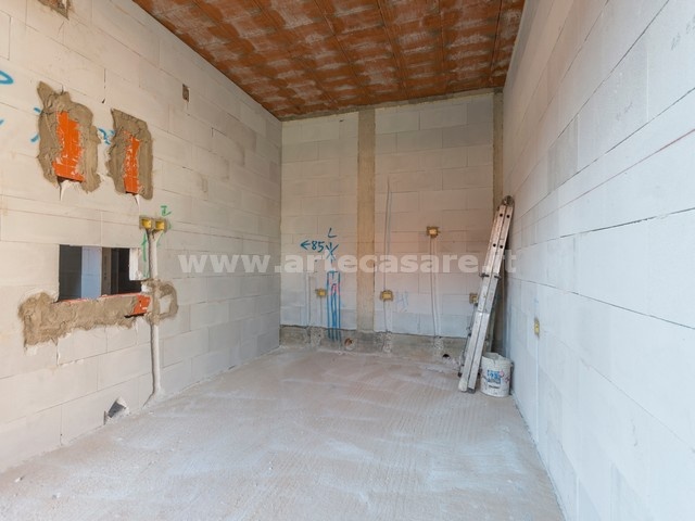 Arconate, Lombardia, 4 Stanze da Letto Stanze da Letto, 5 Stanze Stanze,3 BathroomsBathrooms,Casa semi-indipendente,Nuove Costruzioni,0,3482