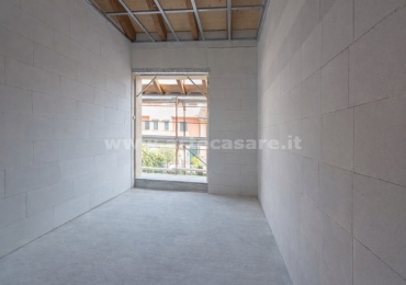 Arconate, Lombardia, 4 Stanze da Letto Stanze da Letto, 5 Stanze Stanze,3 BathroomsBathrooms,Casa semi-indipendente,Nuove Costruzioni,0,3482