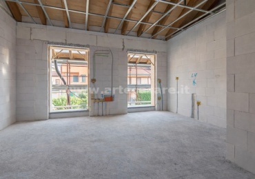 Arconate, Lombardia, 4 Stanze da Letto Stanze da Letto, 5 Stanze Stanze,3 BathroomsBathrooms,Casa semi-indipendente,Nuove Costruzioni,0,3482