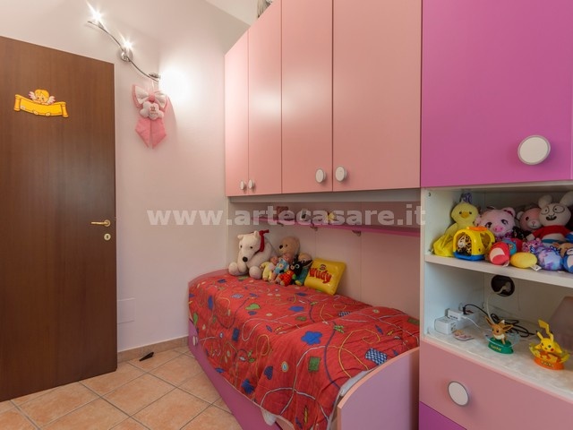 SAN GIORGIO SU LEGNANO, Lombardia, 2 Stanze da Letto Stanze da Letto, 3 Stanze Stanze,2 BathroomsBathrooms,Casa semi-indipendente,Vendita Usato,0,3483