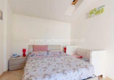 SAN GIORGIO SU LEGNANO, Lombardia, 2 Stanze da Letto Stanze da Letto, 3 Stanze Stanze,2 BathroomsBathrooms,Casa semi-indipendente,Vendita Usato,0,3483