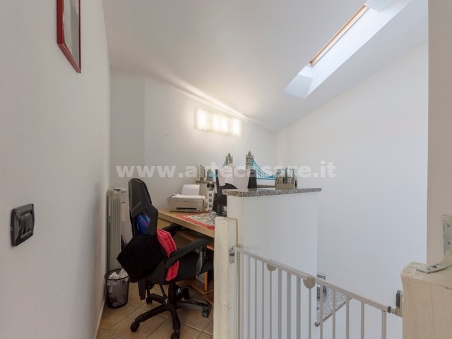 SAN GIORGIO SU LEGNANO, Lombardia, 2 Stanze da Letto Stanze da Letto, 3 Stanze Stanze,2 BathroomsBathrooms,Casa semi-indipendente,Vendita Usato,0,3483