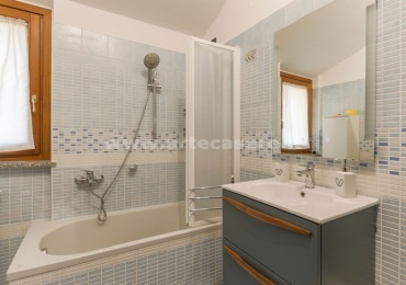 SAN GIORGIO SU LEGNANO, Lombardia, 2 Stanze da Letto Stanze da Letto, 3 Stanze Stanze,2 BathroomsBathrooms,Casa semi-indipendente,Vendita Usato,0,3483