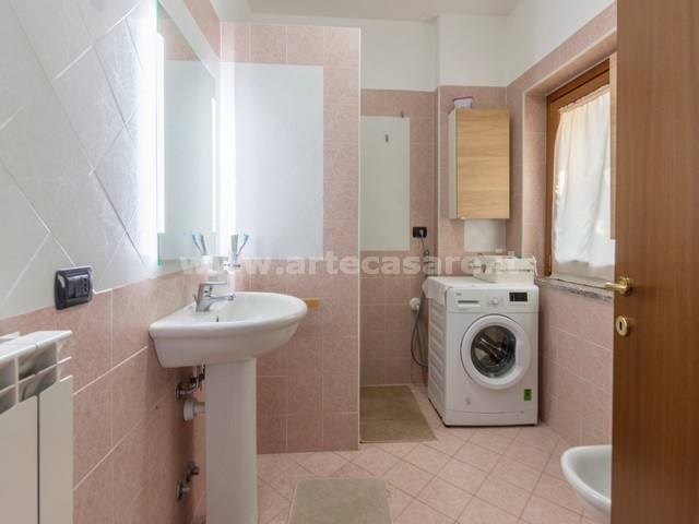 SAN GIORGIO SU LEGNANO, Lombardia, 2 Stanze da Letto Stanze da Letto, 3 Stanze Stanze,2 BathroomsBathrooms,Casa semi-indipendente,Vendita Usato,0,3483