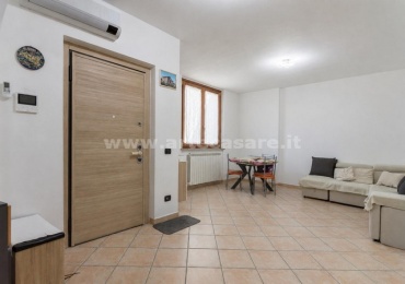 SAN GIORGIO SU LEGNANO, Lombardia, 2 Stanze da Letto Stanze da Letto, 3 Stanze Stanze,2 BathroomsBathrooms,Casa semi-indipendente,Vendita Usato,0,3483