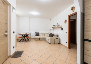 SAN GIORGIO SU LEGNANO, Lombardia, 2 Stanze da Letto Stanze da Letto, 3 Stanze Stanze,2 BathroomsBathrooms,Casa semi-indipendente,Vendita Usato,0,3483