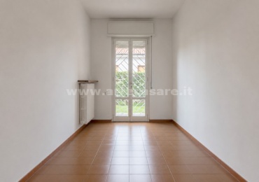 Busto Garolfo, Lombardia, 4 Stanze da Letto Stanze da Letto, 5 Stanze Stanze,2 BathroomsBathrooms,Villa,Vendita Usato,0,3484