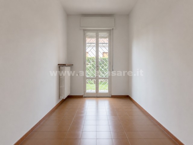 Busto Garolfo, Lombardia, 4 Stanze da Letto Stanze da Letto, 5 Stanze Stanze,2 BathroomsBathrooms,Villa,Vendita Usato,0,3484