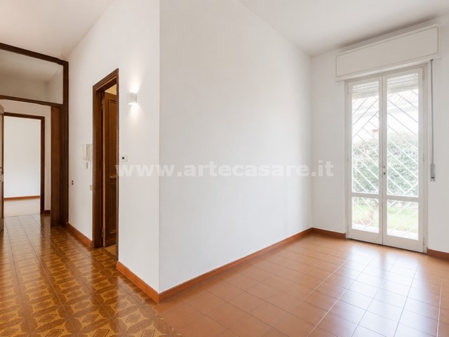 Busto Garolfo, Lombardia, 4 Stanze da Letto Stanze da Letto, 5 Stanze Stanze,2 BathroomsBathrooms,Villa,Vendita Usato,0,3484