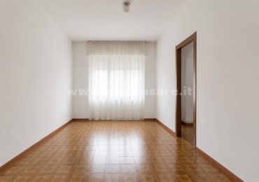 Busto Garolfo, Lombardia, 4 Stanze da Letto Stanze da Letto, 5 Stanze Stanze,2 BathroomsBathrooms,Villa,Vendita Usato,0,3484