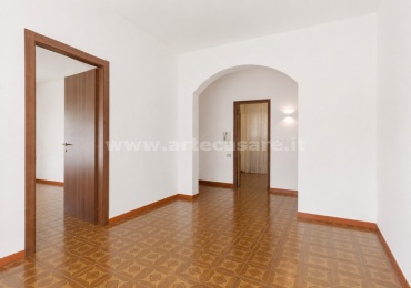 Busto Garolfo, Lombardia, 4 Stanze da Letto Stanze da Letto, 5 Stanze Stanze,2 BathroomsBathrooms,Villa,Vendita Usato,0,3484