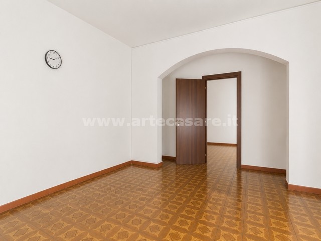 Busto Garolfo, Lombardia, 4 Stanze da Letto Stanze da Letto, 5 Stanze Stanze,2 BathroomsBathrooms,Villa,Vendita Usato,0,3484