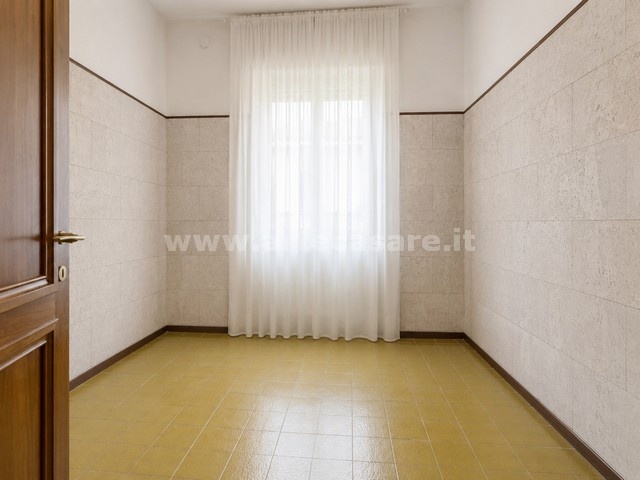 Busto Garolfo, Lombardia, 4 Stanze da Letto Stanze da Letto, 5 Stanze Stanze,2 BathroomsBathrooms,Villa,Vendita Usato,0,3484