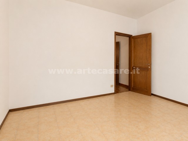 Busto Garolfo, Lombardia, 4 Stanze da Letto Stanze da Letto, 5 Stanze Stanze,2 BathroomsBathrooms,Villa,Vendita Usato,0,3484