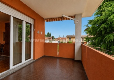 Busto Garolfo, Lombardia, 4 Stanze da Letto Stanze da Letto, 5 Stanze Stanze,2 BathroomsBathrooms,Villa,Vendita Usato,0,3484