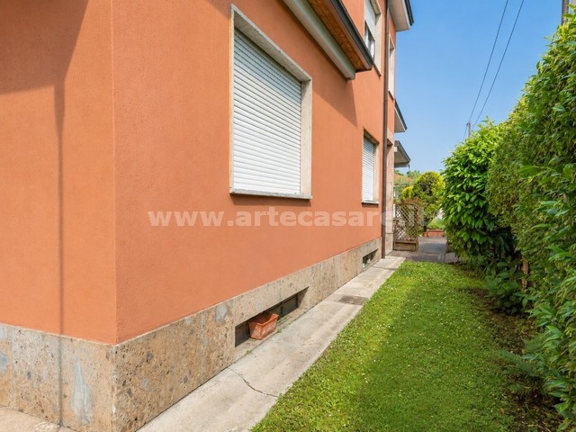 Busto Garolfo, Lombardia, 4 Stanze da Letto Stanze da Letto, 5 Stanze Stanze,2 BathroomsBathrooms,Villa,Vendita Usato,0,3484