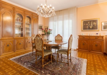 Busto Garolfo, Lombardia, 4 Stanze da Letto Stanze da Letto, 5 Stanze Stanze,2 BathroomsBathrooms,Villa,Vendita Usato,0,3484