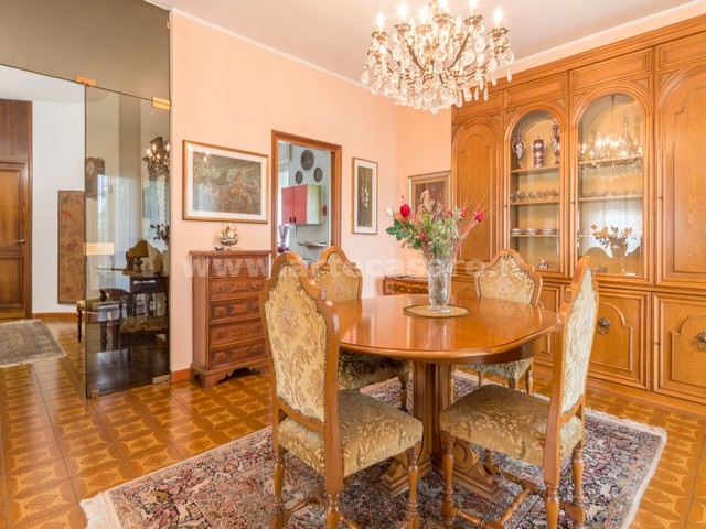 Busto Garolfo, Lombardia, 4 Stanze da Letto Stanze da Letto, 5 Stanze Stanze,2 BathroomsBathrooms,Villa,Vendita Usato,0,3484