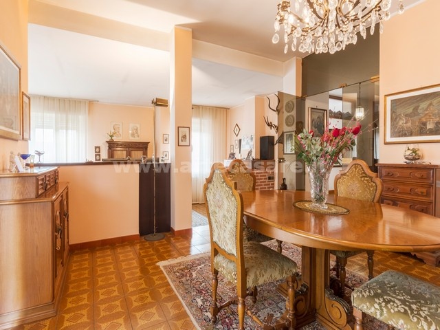 Busto Garolfo, Lombardia, 4 Stanze da Letto Stanze da Letto, 5 Stanze Stanze,2 BathroomsBathrooms,Villa,Vendita Usato,0,3484