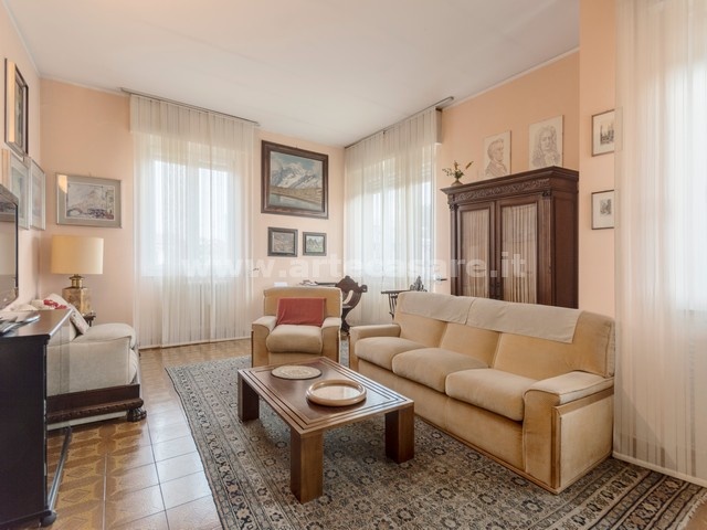 Busto Garolfo, Lombardia, 4 Stanze da Letto Stanze da Letto, 5 Stanze Stanze,2 BathroomsBathrooms,Villa,Vendita Usato,0,3484