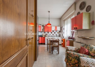 Busto Garolfo, Lombardia, 4 Stanze da Letto Stanze da Letto, 5 Stanze Stanze,2 BathroomsBathrooms,Villa,Vendita Usato,0,3484