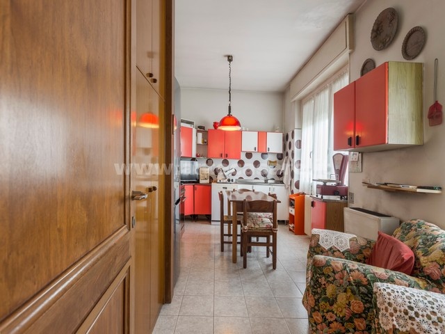 Busto Garolfo, Lombardia, 4 Stanze da Letto Stanze da Letto, 5 Stanze Stanze,2 BathroomsBathrooms,Villa,Vendita Usato,0,3484
