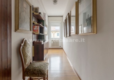 Busto Garolfo, Lombardia, 4 Stanze da Letto Stanze da Letto, 5 Stanze Stanze,2 BathroomsBathrooms,Villa,Vendita Usato,0,3484