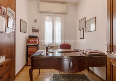 Busto Garolfo, Lombardia, 4 Stanze da Letto Stanze da Letto, 5 Stanze Stanze,2 BathroomsBathrooms,Villa,Vendita Usato,0,3484