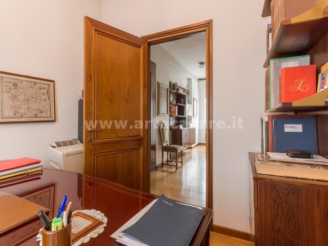 Busto Garolfo, Lombardia, 4 Stanze da Letto Stanze da Letto, 5 Stanze Stanze,2 BathroomsBathrooms,Villa,Vendita Usato,0,3484
