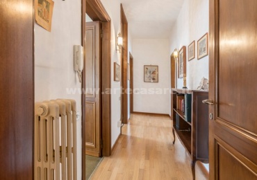 Busto Garolfo, Lombardia, 4 Stanze da Letto Stanze da Letto, 5 Stanze Stanze,2 BathroomsBathrooms,Villa,Vendita Usato,0,3484