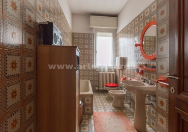 Busto Garolfo, Lombardia, 4 Stanze da Letto Stanze da Letto, 5 Stanze Stanze,2 BathroomsBathrooms,Villa,Vendita Usato,0,3484