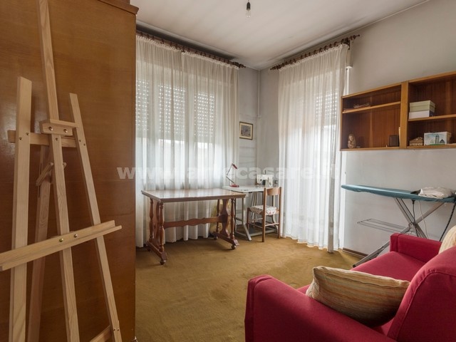 Busto Garolfo, Lombardia, 4 Stanze da Letto Stanze da Letto, 5 Stanze Stanze,2 BathroomsBathrooms,Villa,Vendita Usato,0,3484