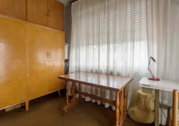 Busto Garolfo, Lombardia, 4 Stanze da Letto Stanze da Letto, 5 Stanze Stanze,2 BathroomsBathrooms,Villa,Vendita Usato,0,3484
